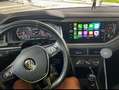 Volkswagen Polo airco + CarPlay+ 75,000km - thumbnail 7