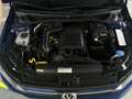 Volkswagen Polo airco + CarPlay+ 75,000km - thumbnail 8