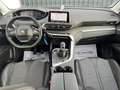 Peugeot 3008 1.2 PureTech Allure*Panodak Carplay Cam 360°* Gris - thumbnail 11