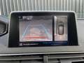 Peugeot 3008 1.2 PureTech Allure*Panodak Carplay Cam 360°* Gris - thumbnail 12