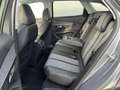 Peugeot 3008 1.2 PureTech Allure*Panodak Carplay Cam 360°* Gris - thumbnail 9