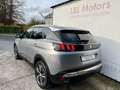 Peugeot 3008 1.2 PureTech Allure*Panodak Carplay Cam 360°* Gris - thumbnail 3