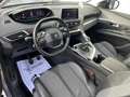 Peugeot 3008 1.2 PureTech Allure*Panodak Carplay Cam 360°* Gris - thumbnail 8
