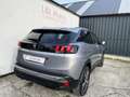 Peugeot 3008 1.2 PureTech Allure*Panodak Carplay Cam 360°* Gris - thumbnail 4