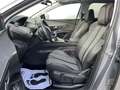 Peugeot 3008 1.2 PureTech Allure*Panodak Carplay Cam 360°* Gris - thumbnail 7