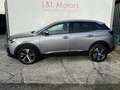 Peugeot 3008 1.2 PureTech Allure*Panodak Carplay Cam 360°* Gris - thumbnail 2