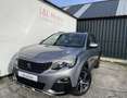 Peugeot 3008 1.2 PureTech Allure*Panodak Carplay Cam 360°* Gris - thumbnail 1