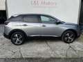 Peugeot 3008 1.2 PureTech Allure*Panodak Carplay Cam 360°* Gris - thumbnail 5