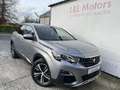 Peugeot 3008 1.2 PureTech Allure*Panodak Carplay Cam 360°* Gris - thumbnail 6