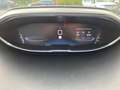Peugeot 3008 1.2 PureTech Allure*Panodak Carplay Cam 360°* Gris - thumbnail 15