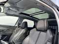 Peugeot 3008 1.2 PureTech Allure*Panodak Carplay Cam 360°* Gris - thumbnail 10