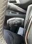 Peugeot 3008 1.2 PureTech Allure*Panodak Carplay Cam 360°* Gris - thumbnail 14