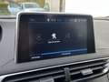 Peugeot 3008 1.2 PureTech Allure*Panodak Carplay Cam 360°* Gris - thumbnail 13