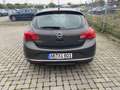 Opel Astra Astra Fließheck.1.4 Turbo Style, TÜV.05.2026 Grau - thumbnail 7