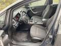 Opel Astra Astra Fließheck.1.4 Turbo Style, TÜV.05.2026 Grau - thumbnail 18