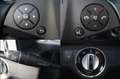 Mercedes-Benz E 250 CGI E -Klasse Limo Automatik/Xenon/Navi/PDC Silber - thumbnail 16