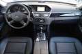 Mercedes-Benz E 250 CGI E -Klasse Limo Automatik/Xenon/Navi/PDC Silber - thumbnail 9