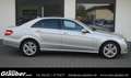 Mercedes-Benz E 250 CGI E -Klasse Limo Automatik/Xenon/Navi/PDC Silber - thumbnail 5