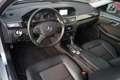 Mercedes-Benz E 250 CGI E -Klasse Limo Automatik/Xenon/Navi/PDC Silber - thumbnail 8