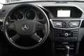Mercedes-Benz E 250 CGI E -Klasse Limo Automatik/Xenon/Navi/PDC Silber - thumbnail 14