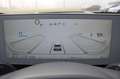 Hyundai IONIQ 5 Premium 77,4 kWh 4x4 Elektro ** VORFÜ... Biały - thumbnail 13