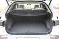 Hyundai IONIQ 5 Premium 77,4 kWh 4x4 Elektro ** VORFÜ... White - thumbnail 5