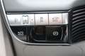 Hyundai IONIQ 5 Premium 77,4 kWh 4x4 Elektro ** VORFÜ... bijela - thumbnail 15