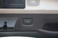 Hyundai IONIQ 5 Premium 77,4 kWh 4x4 Elektro ** VORFÜ... Biały - thumbnail 6