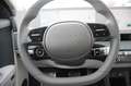 Hyundai IONIQ 5 Premium 77,4 kWh 4x4 Elektro ** VORFÜ... Beyaz - thumbnail 11