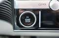 Hyundai IONIQ 5 Premium 77,4 kWh 4x4 Elektro ** VORFÜ... Beyaz - thumbnail 12