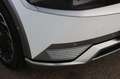 Hyundai IONIQ 5 Premium 77,4 kWh 4x4 Elektro ** VORFÜ... Bílá - thumbnail 8