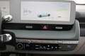Hyundai IONIQ 5 Premium 77,4 kWh 4x4 Elektro ** VORFÜ... White - thumbnail 14
