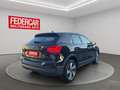 Audi Q2 Q2 I 2021 35 2.0 tdi Admired quattro s-tronic Schwarz - thumbnail 7