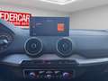 Audi Q2 Q2 I 2021 35 2.0 tdi Admired quattro s-tronic Schwarz - thumbnail 13