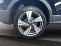 Audi Q2 Q2 I 2021 35 2.0 tdi Admired quattro s-tronic Schwarz - thumbnail 20