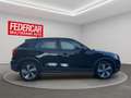 Audi Q2 Q2 I 2021 35 2.0 tdi Admired quattro s-tronic Schwarz - thumbnail 8