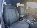 Audi Q2 Q2 I 2021 35 2.0 tdi Admired quattro s-tronic Schwarz - thumbnail 14