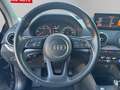 Audi Q2 Q2 I 2021 35 2.0 tdi Admired quattro s-tronic Schwarz - thumbnail 10