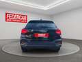 Audi Q2 Q2 I 2021 35 2.0 tdi Admired quattro s-tronic Schwarz - thumbnail 6