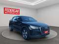 Audi Q2 Q2 I 2021 35 2.0 tdi Admired quattro s-tronic Schwarz - thumbnail 1