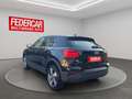 Audi Q2 Q2 I 2021 35 2.0 tdi Admired quattro s-tronic Schwarz - thumbnail 5