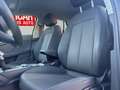 Audi Q2 Q2 I 2021 35 2.0 tdi Admired quattro s-tronic Schwarz - thumbnail 9