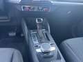 Audi Q2 Q2 I 2021 35 2.0 tdi Admired quattro s-tronic Schwarz - thumbnail 12
