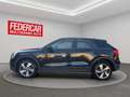 Audi Q2 Q2 I 2021 35 2.0 tdi Admired quattro s-tronic Schwarz - thumbnail 4
