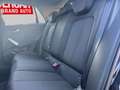 Audi Q2 Q2 I 2021 35 2.0 tdi Admired quattro s-tronic Schwarz - thumbnail 16