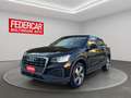 Audi Q2 Q2 I 2021 35 2.0 tdi Admired quattro s-tronic Schwarz - thumbnail 3