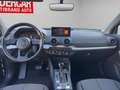 Audi Q2 Q2 I 2021 35 2.0 tdi Admired quattro s-tronic Schwarz - thumbnail 17