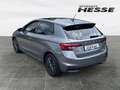 Skoda Fabia 1.0 TSI Ambition Grau - thumbnail 3