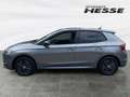 Skoda Fabia 1.0 TSI Ambition Grau - thumbnail 2