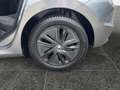 Skoda Fabia 1.0 TSI Ambition Grau - thumbnail 12